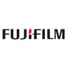 Carregador para Câmera Digital Fujifilm