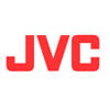 Carregador para Filmadora JVC
