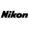 Carregador para Filmadora Nikon