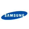 Teclado Notebook Samsung
