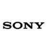 Bateria para Filmadora Sony