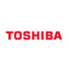 Tela Toshiba